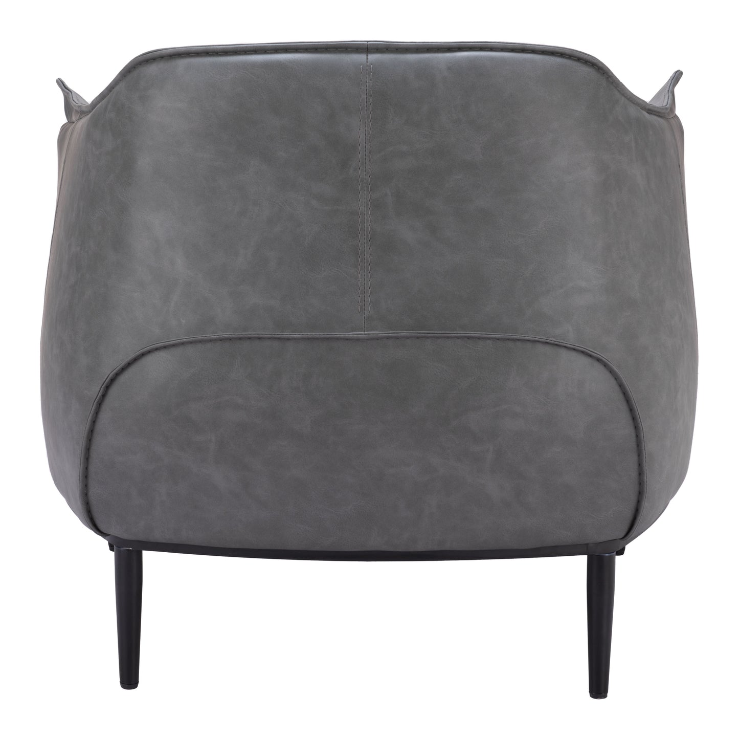 Julian Accent Chair