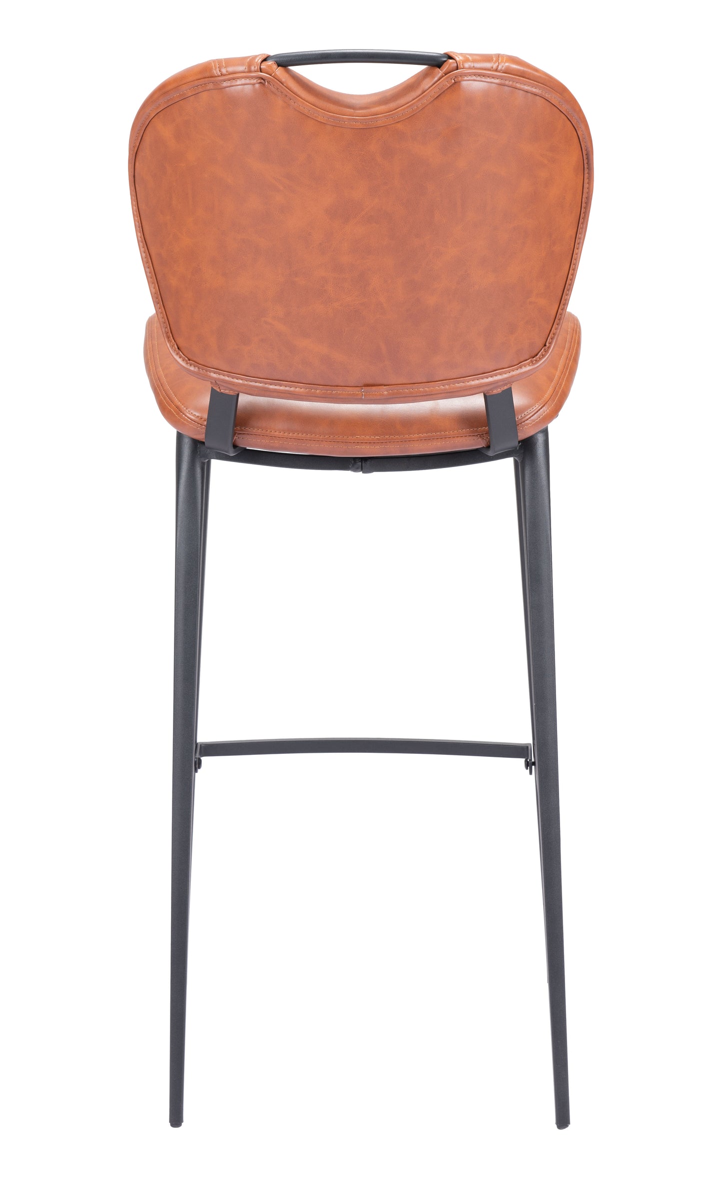 Terrence Barstool