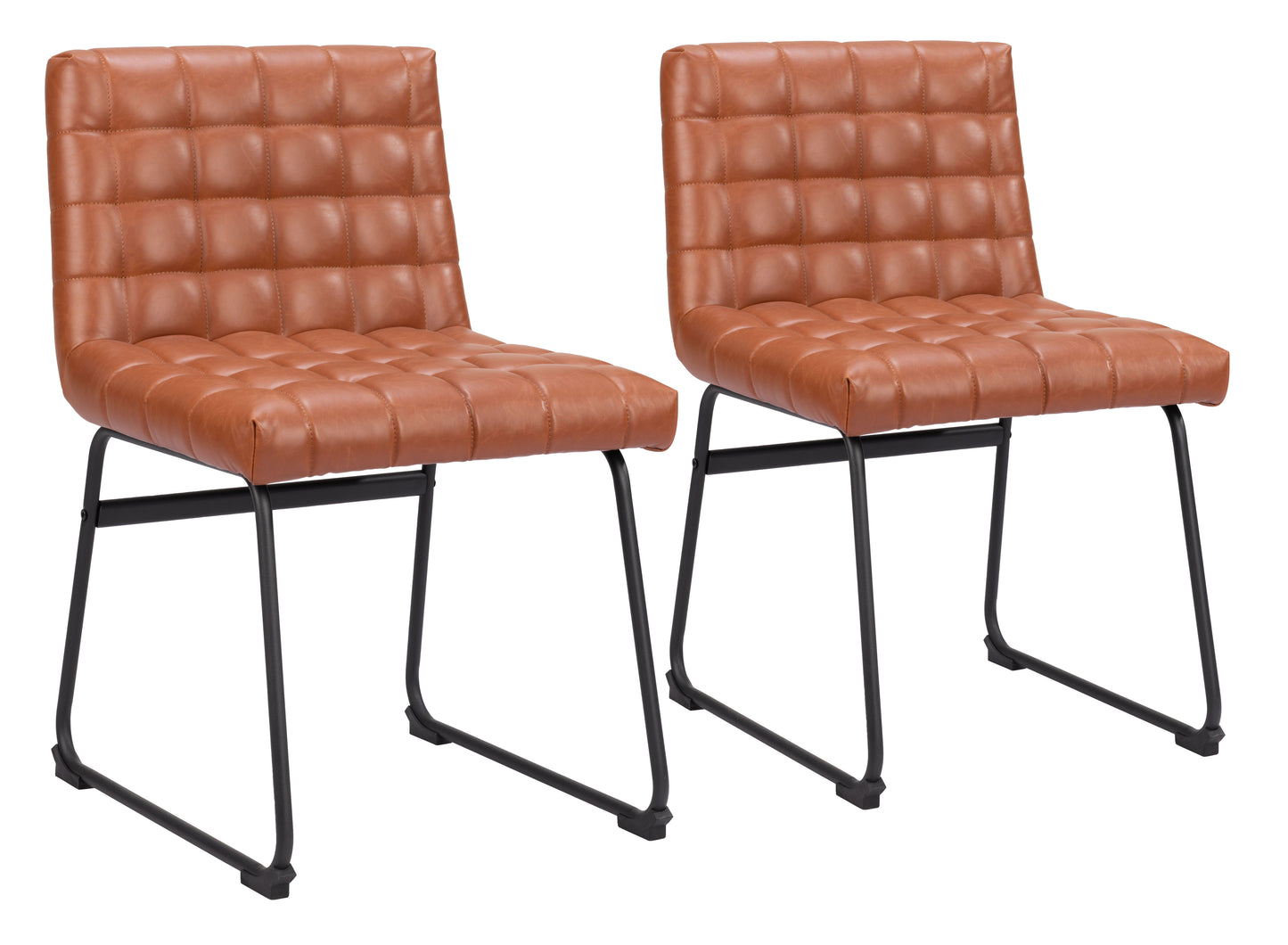 Pago Dining Chair
