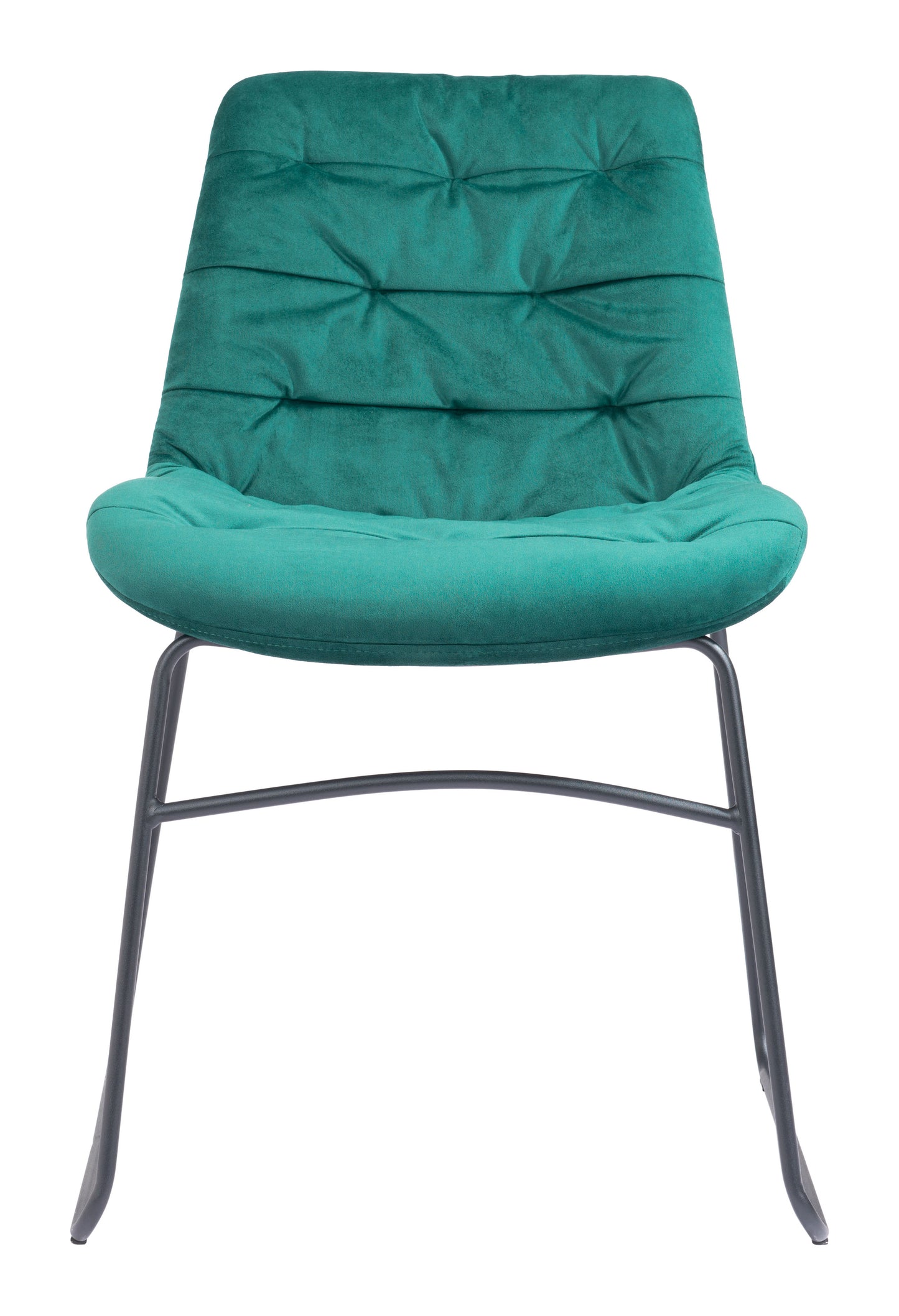 Tammy Dining Chair