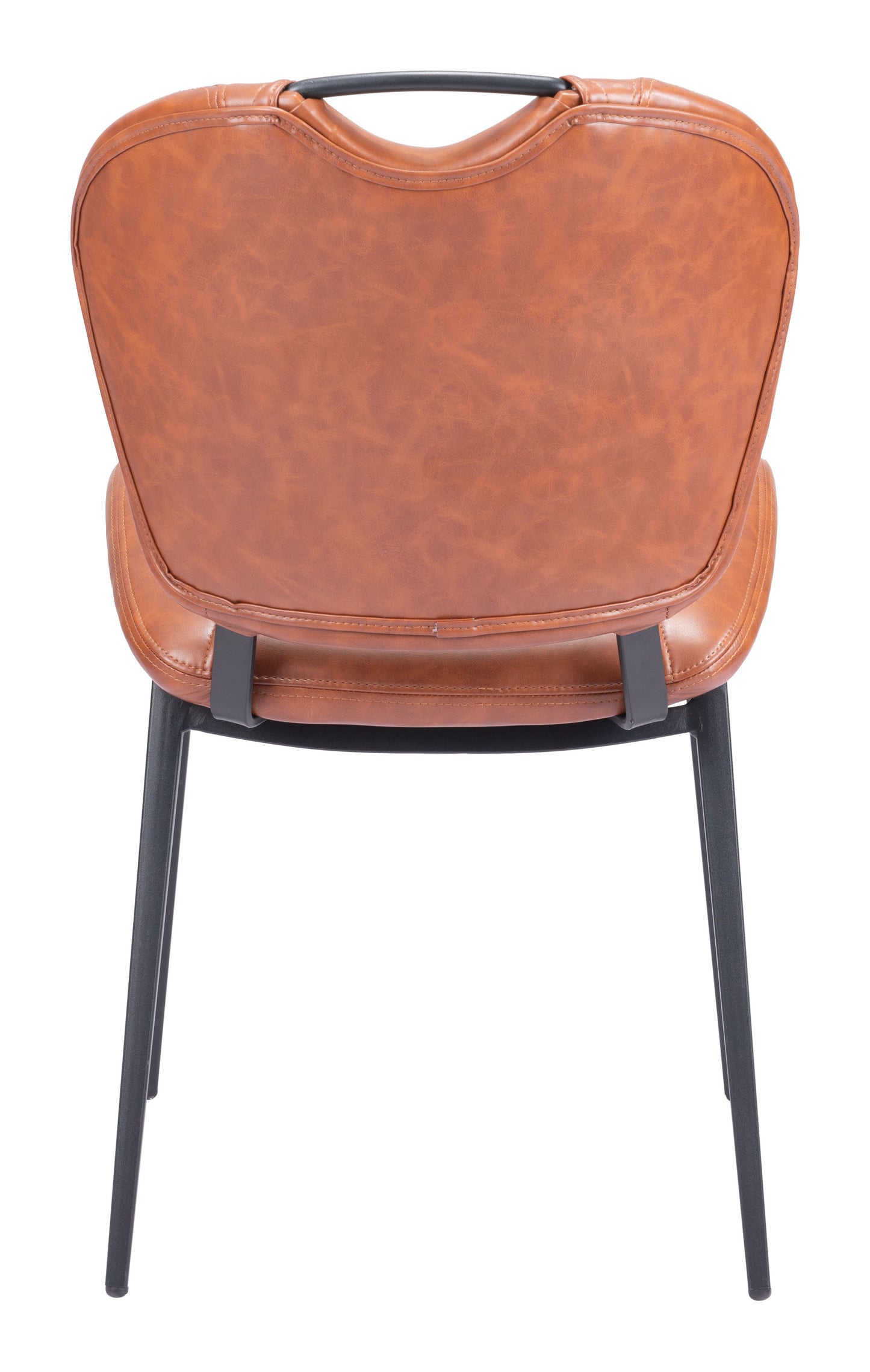 Terrence Dining Chair