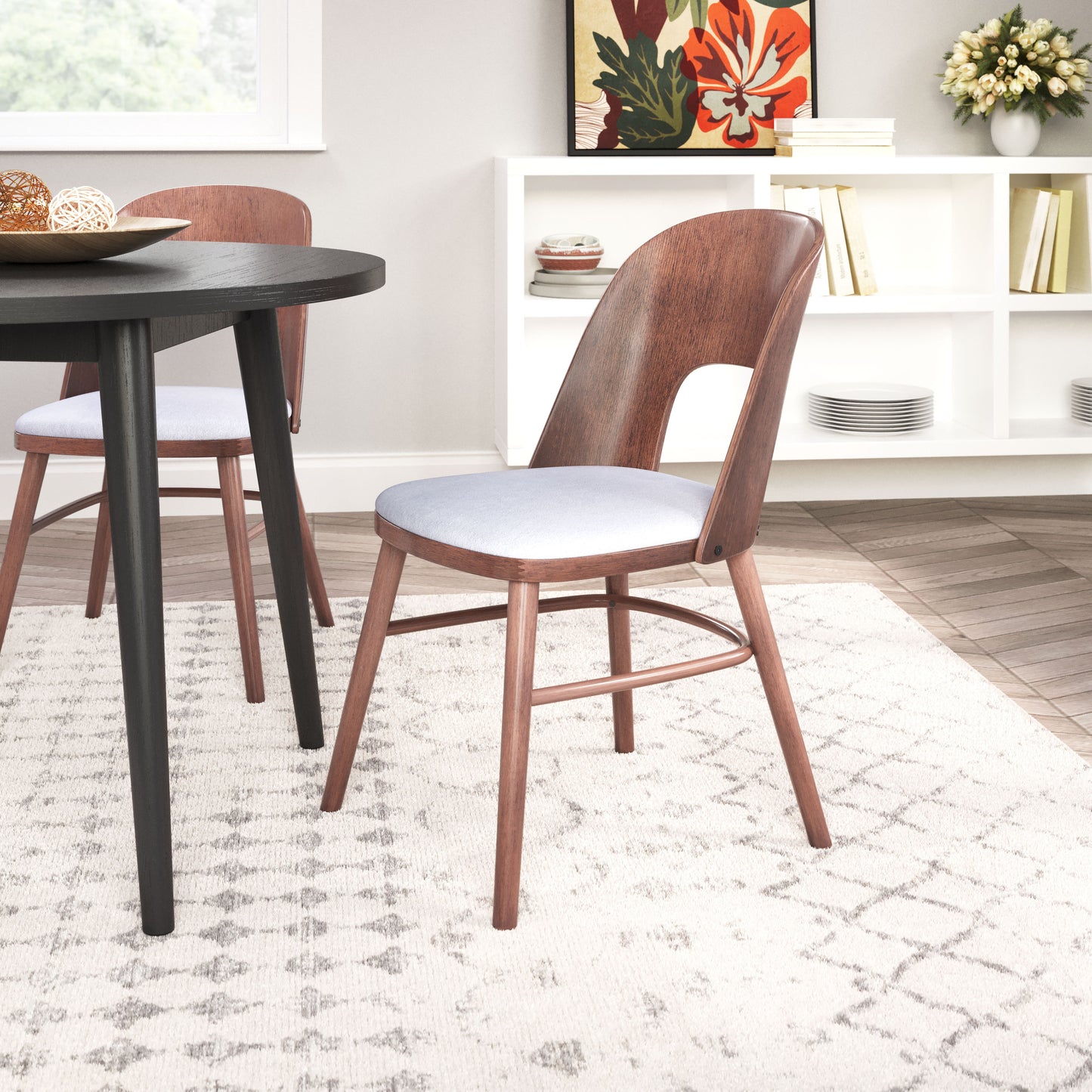 Iago Dining Chair