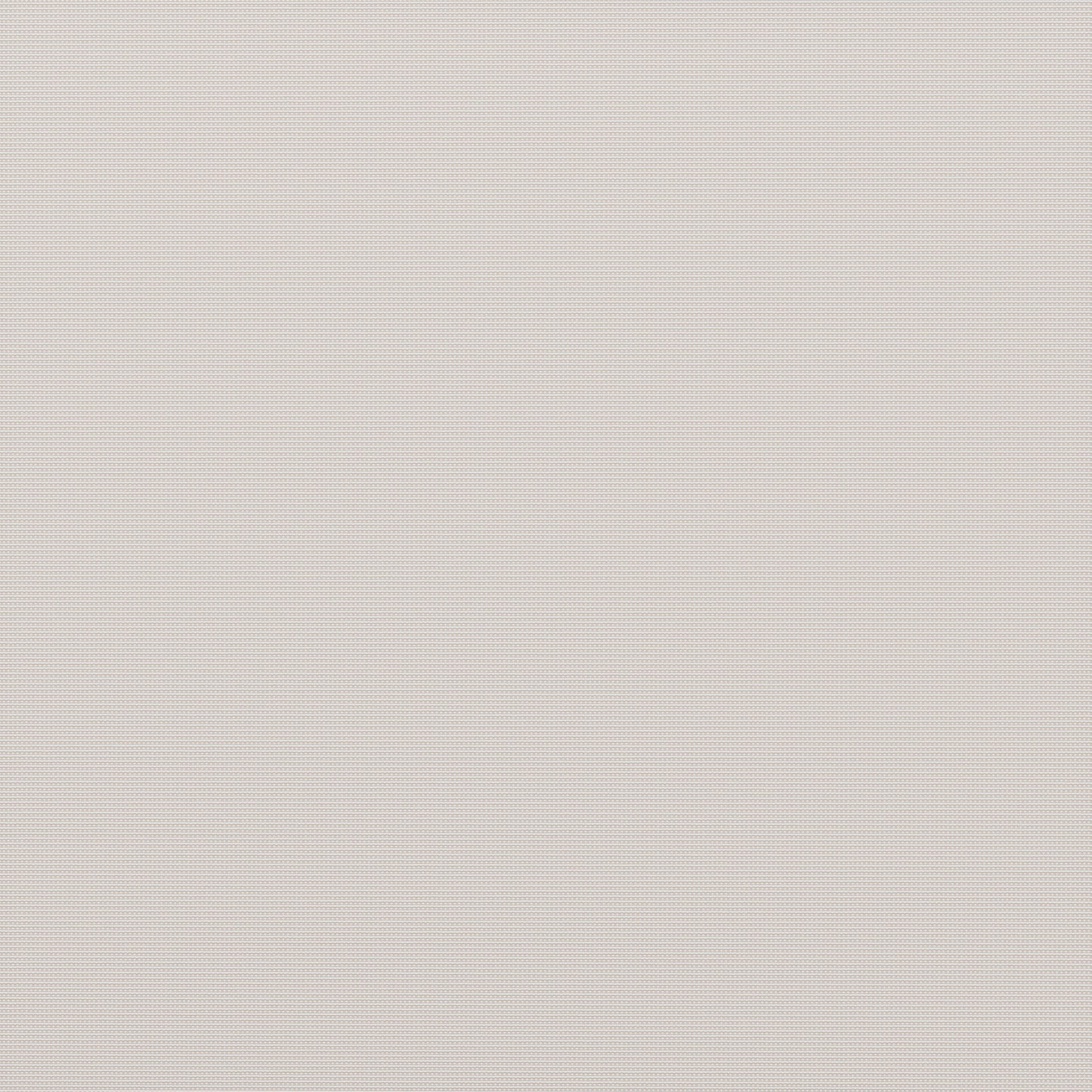 Bridgehampton Sofa White