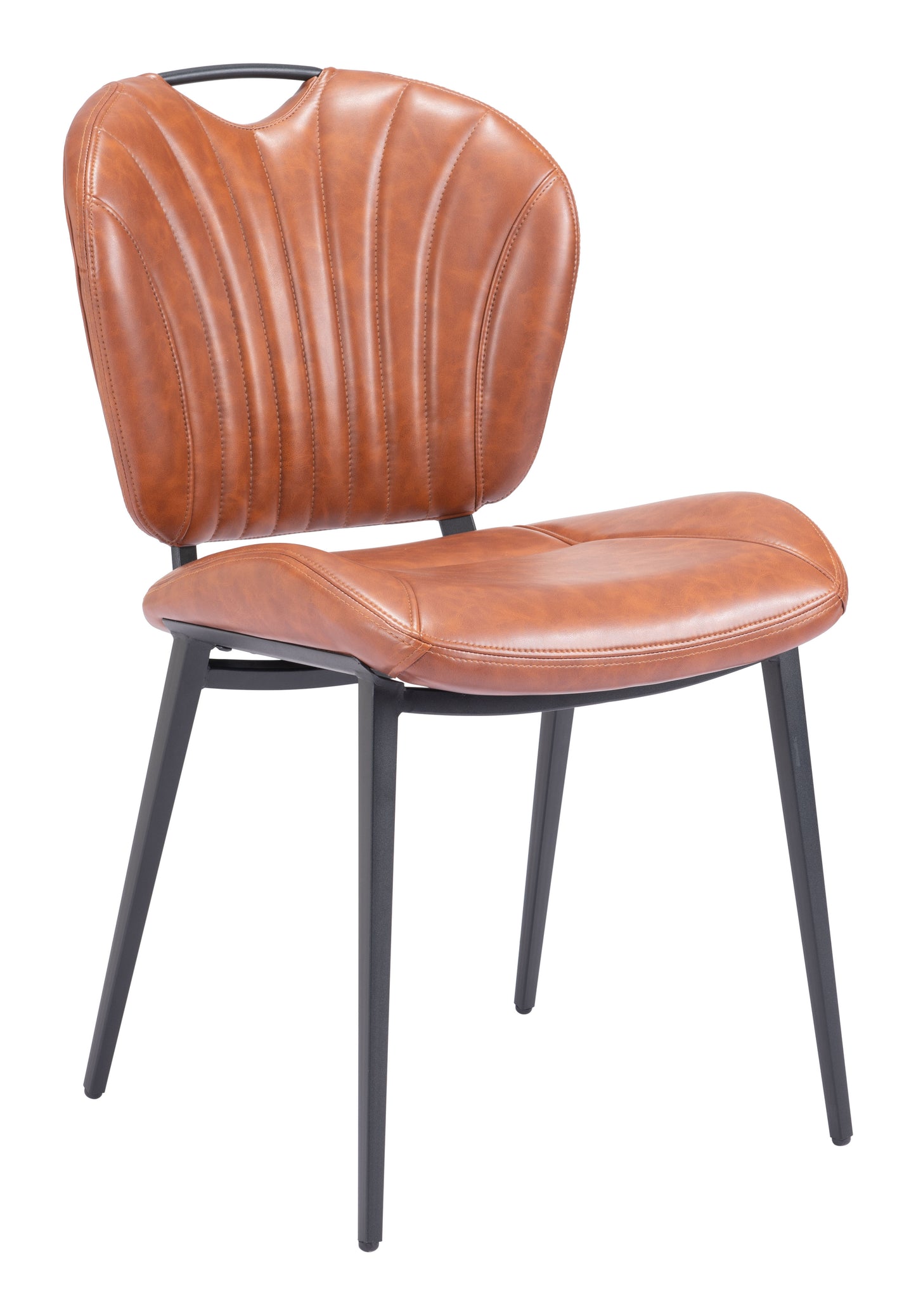 Terrence Dining Chair