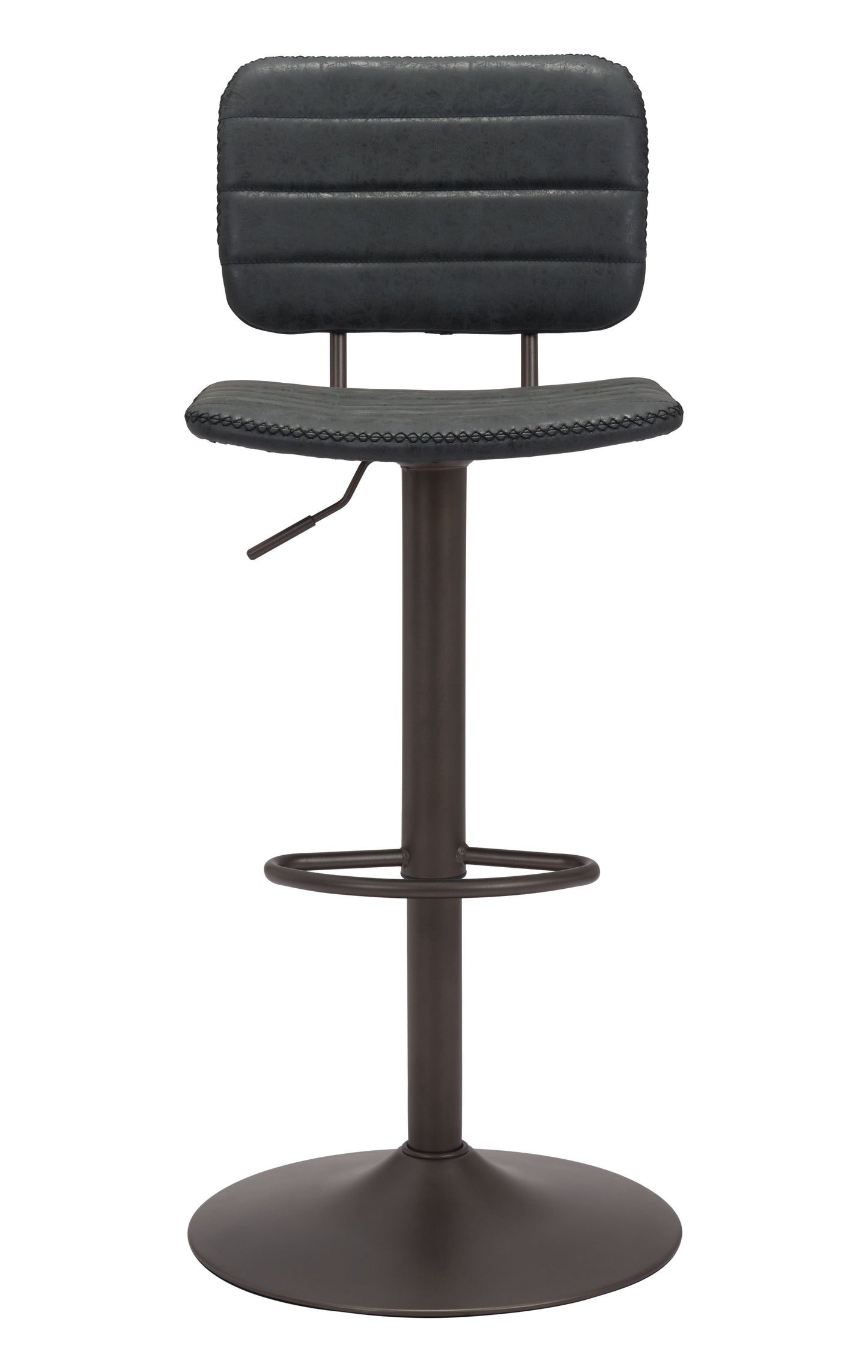 Holden Barstool