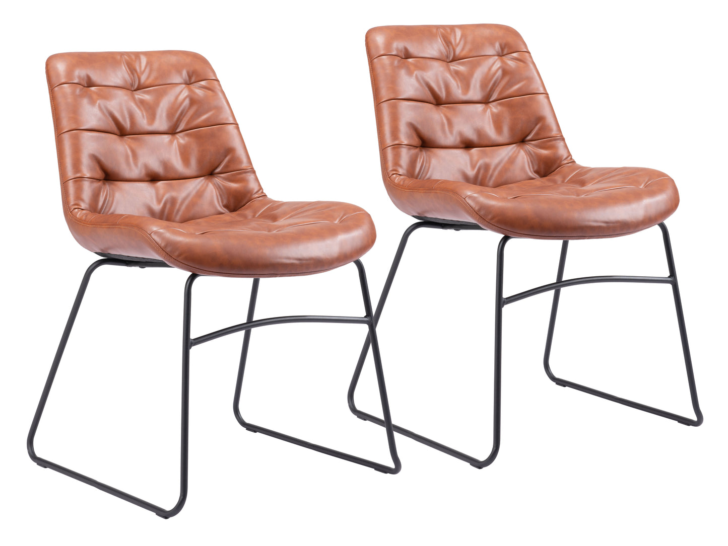Tammy Dining Chair