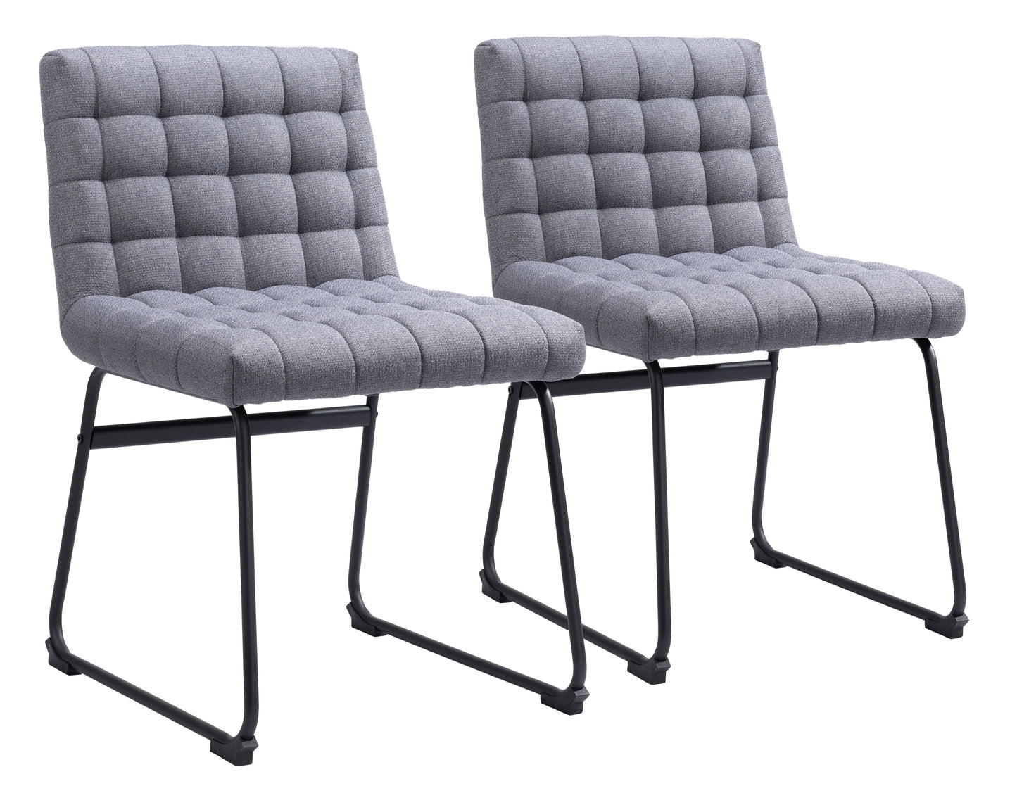 Pago Dining Chair