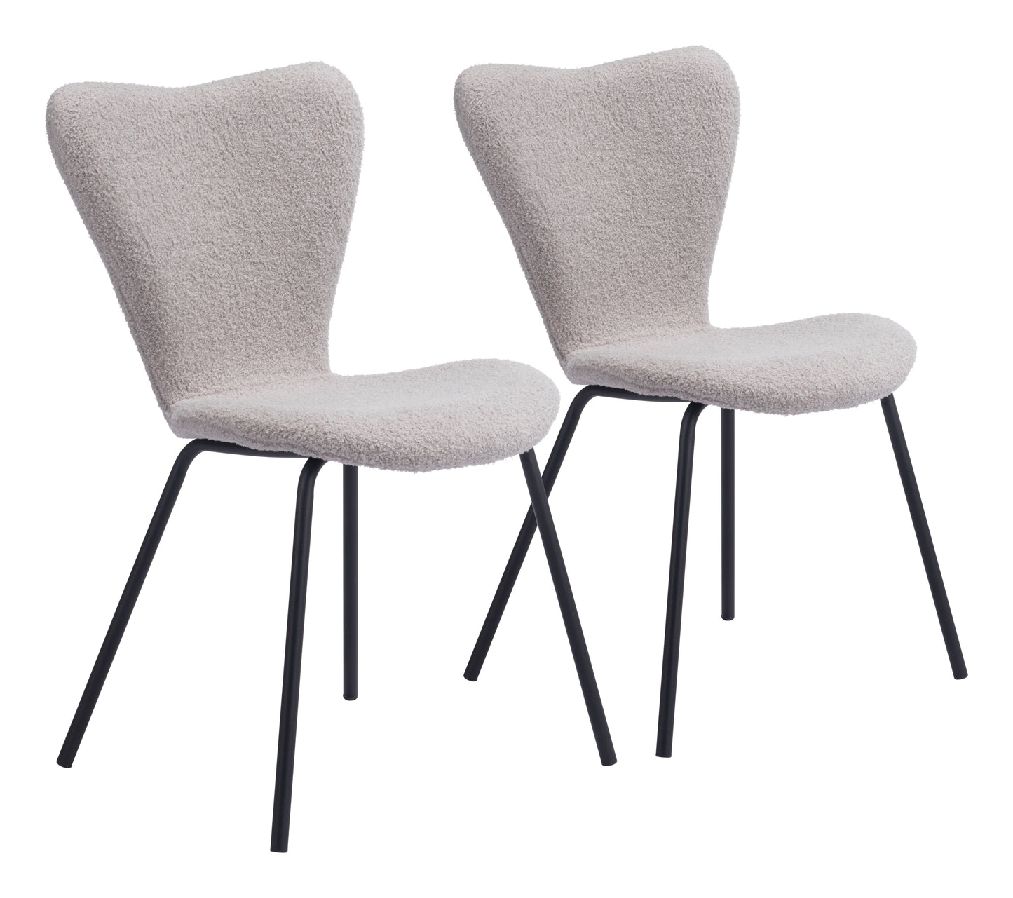 Thibideaux Dining Chair