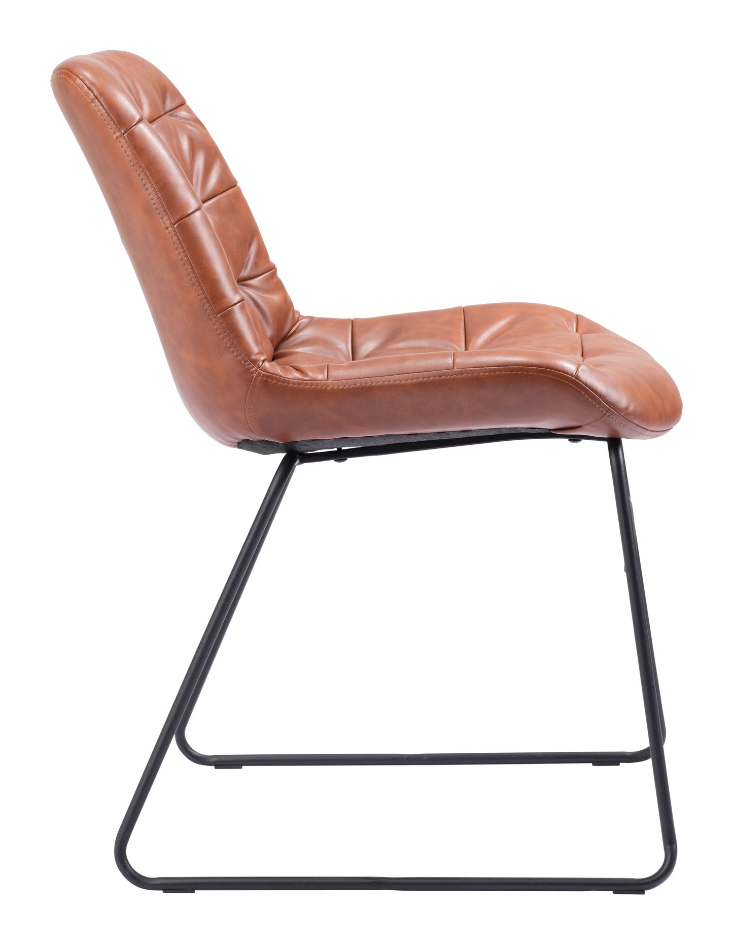 Tammy Dining Chair