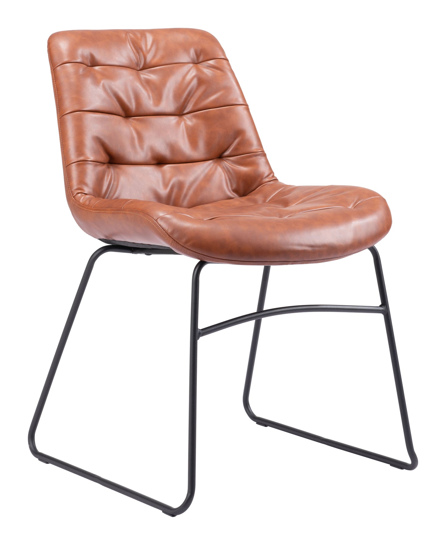 Tammy Dining Chair