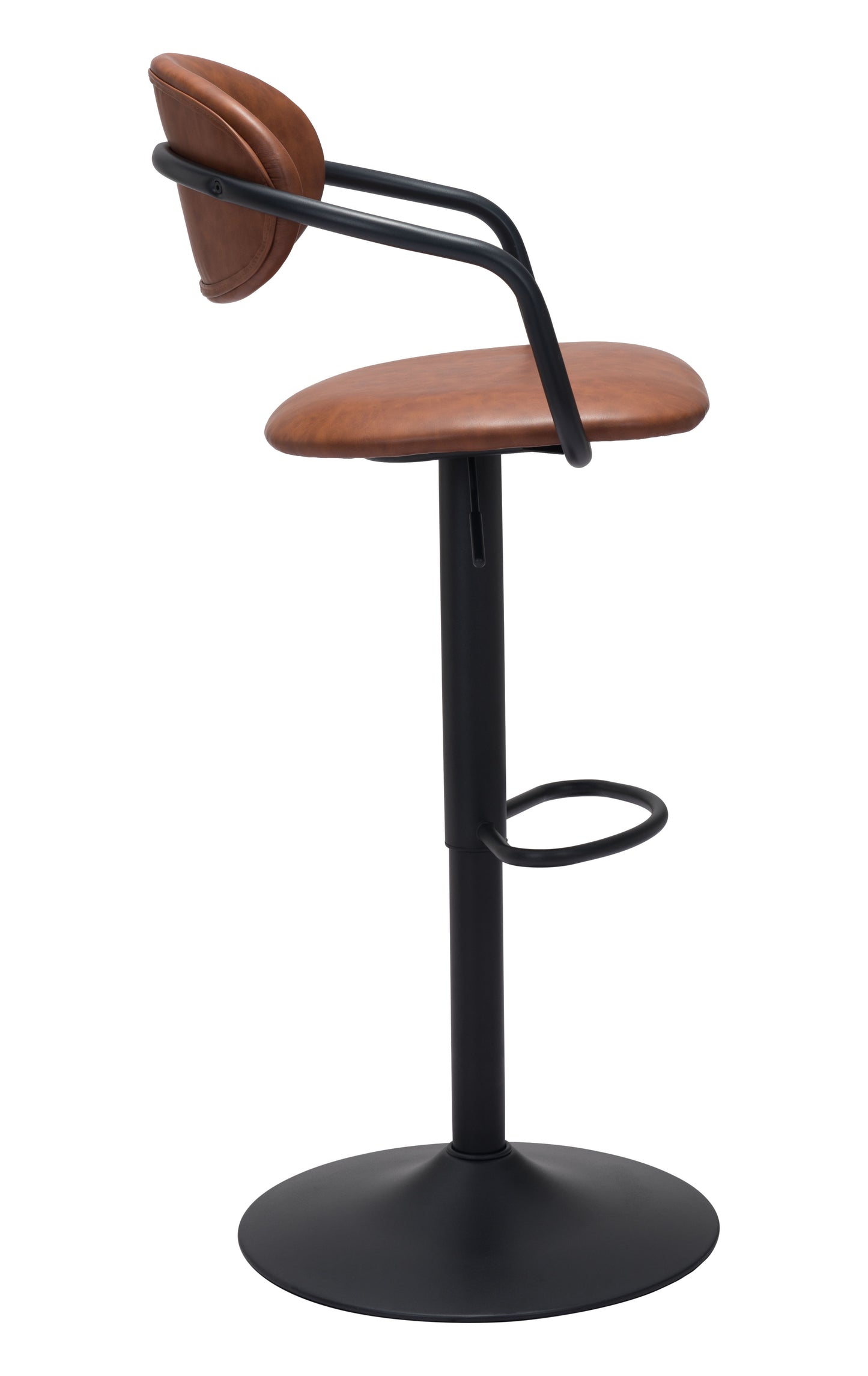 Kirby Barstool