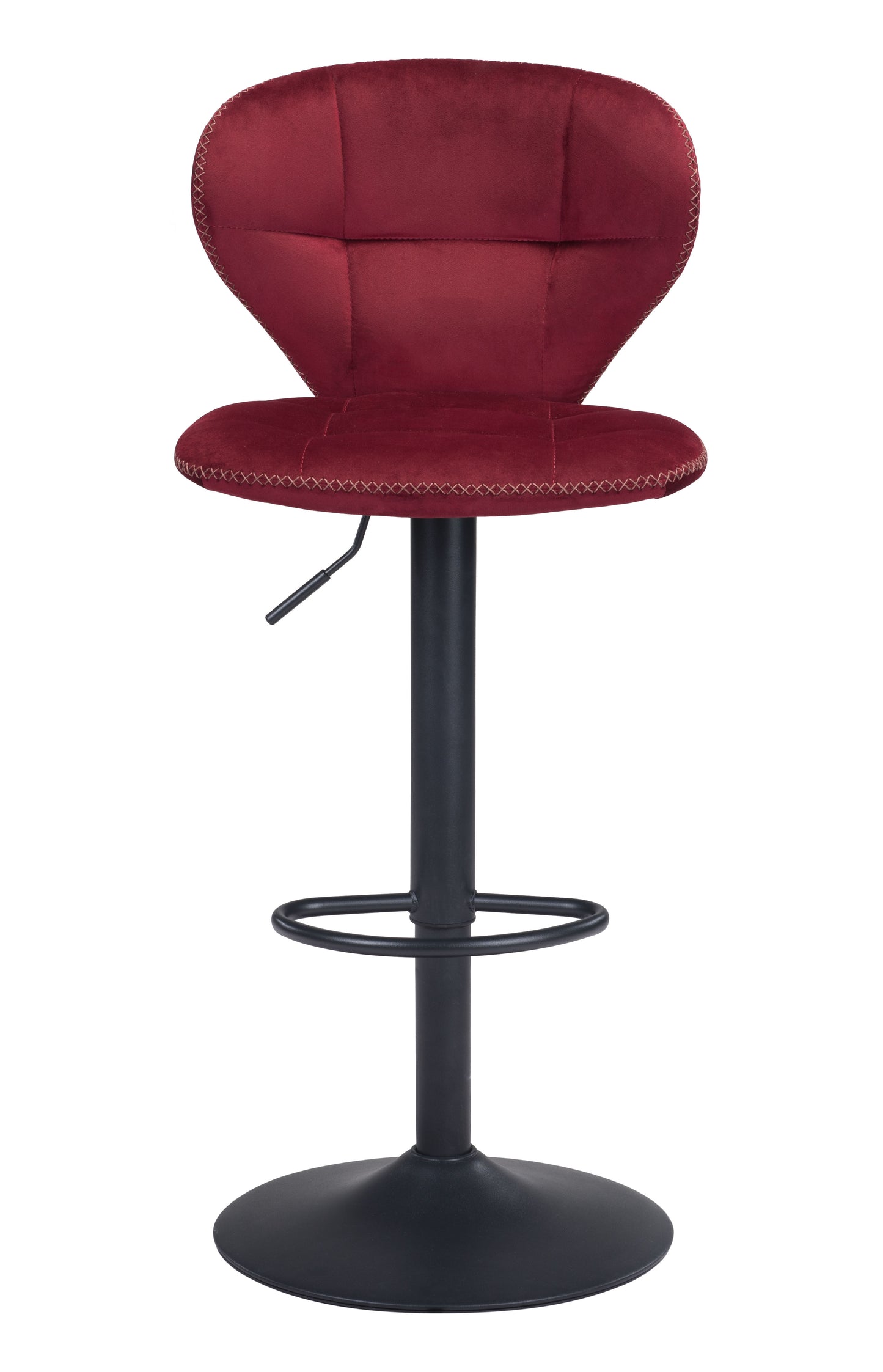 Salem Barstool