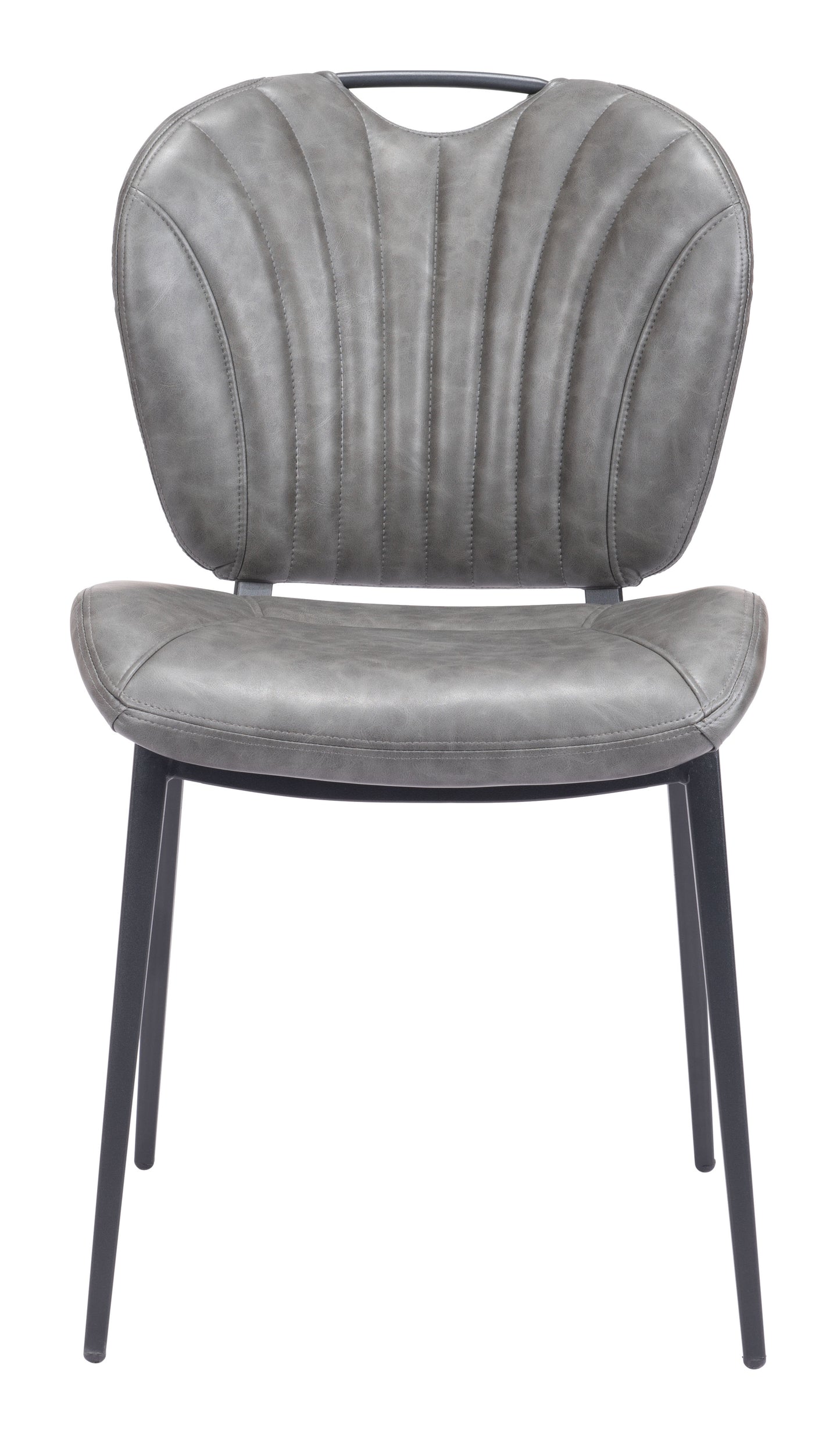 Terrence Dining Chair