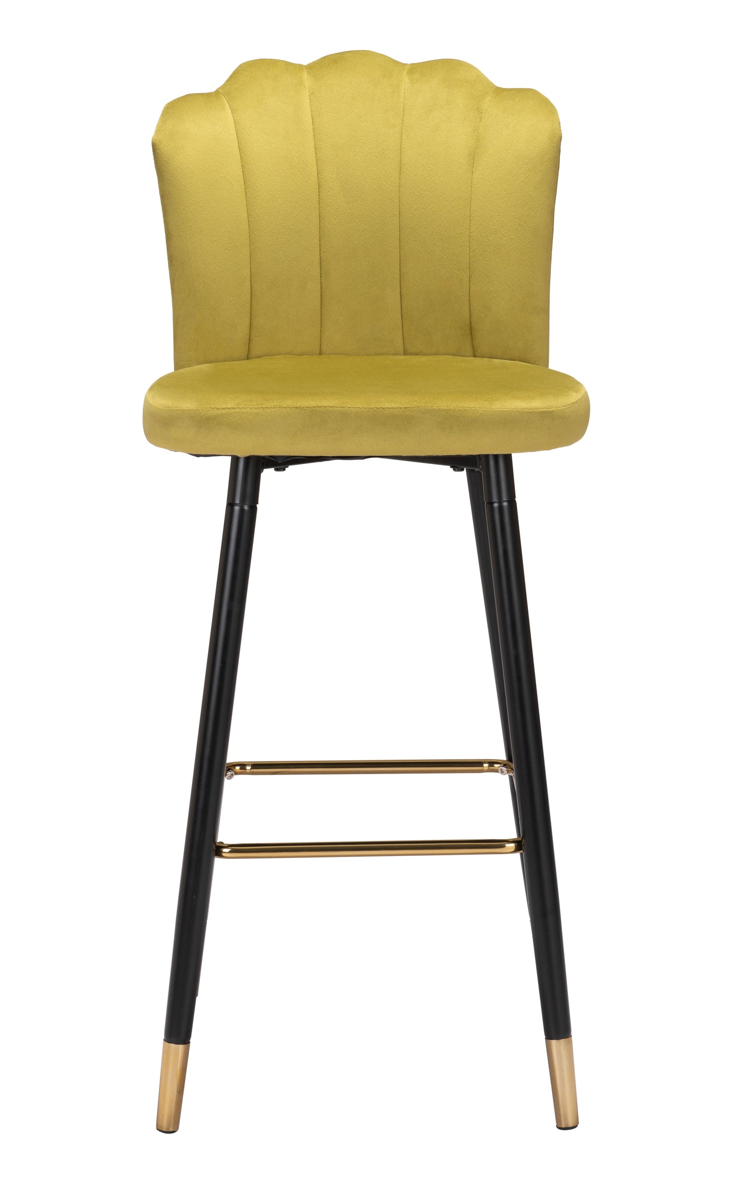 Zinclair Barstool