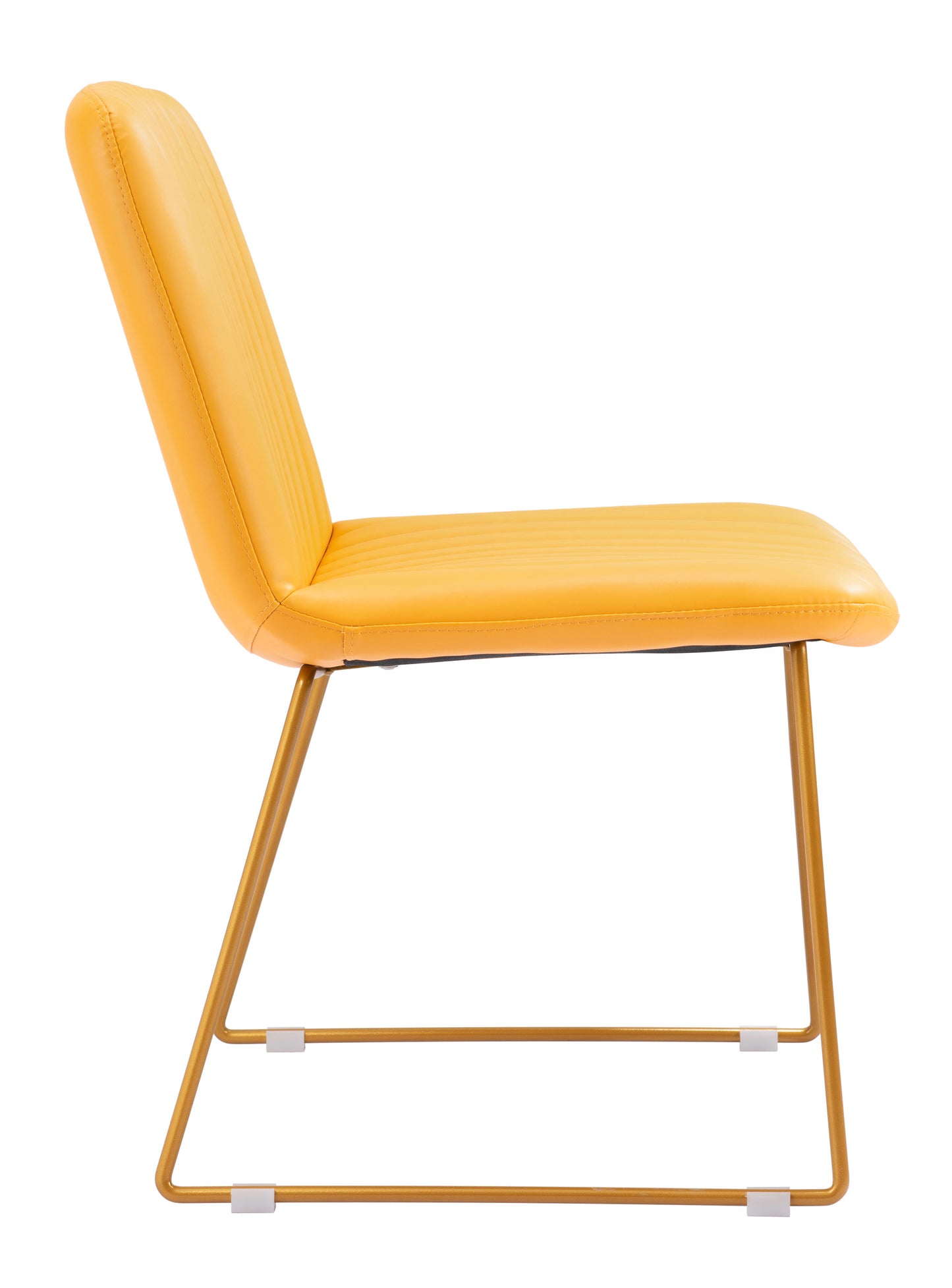 Joy Dining Chair