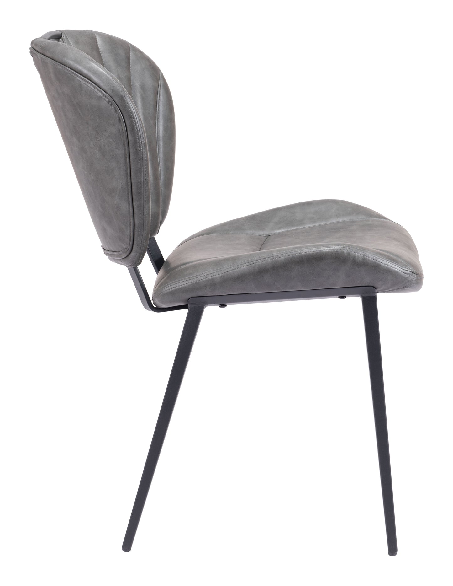 Terrence Dining Chair