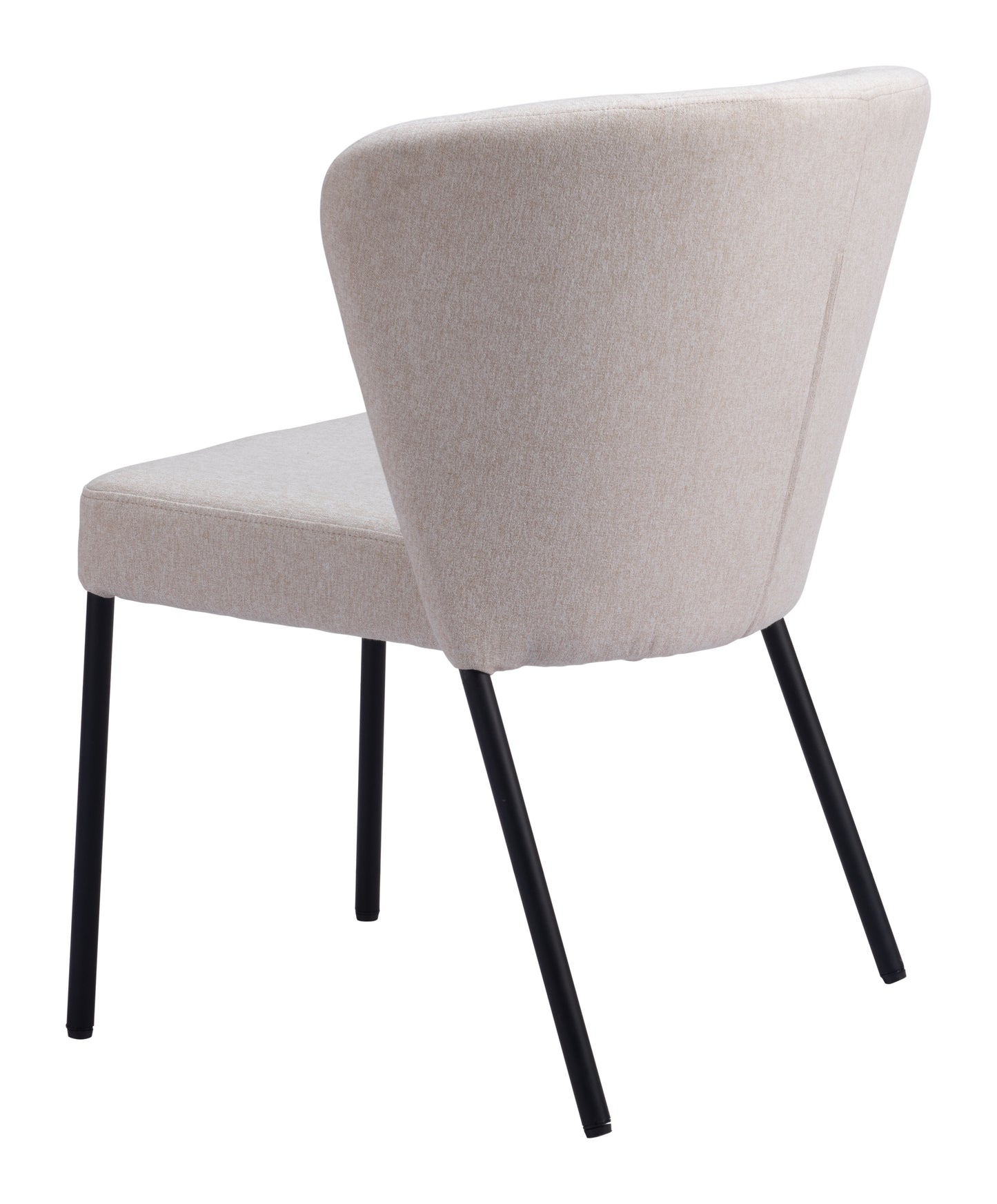 Aimee Dining Chair