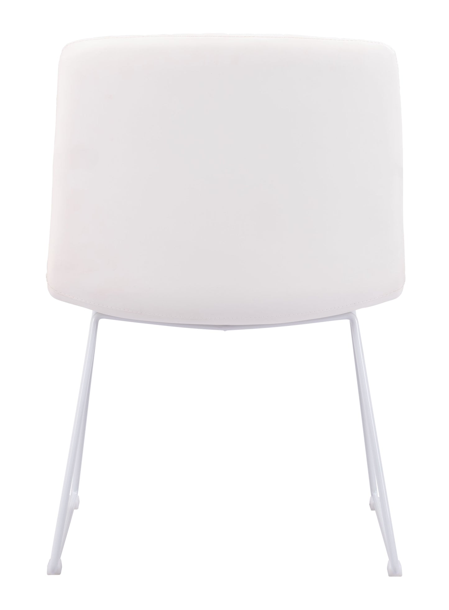 Joy Dining Chair