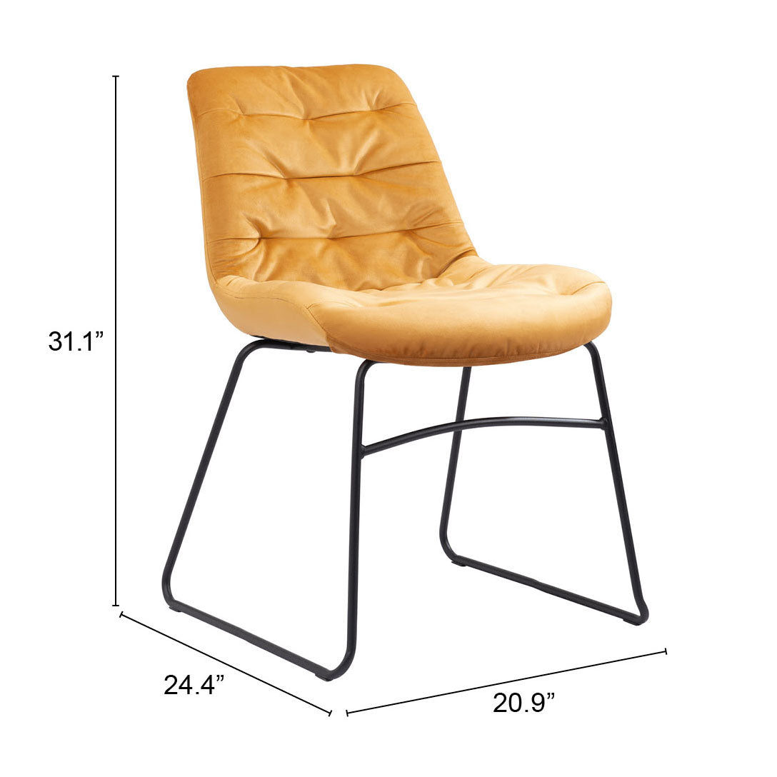 Tammy Dining Chair