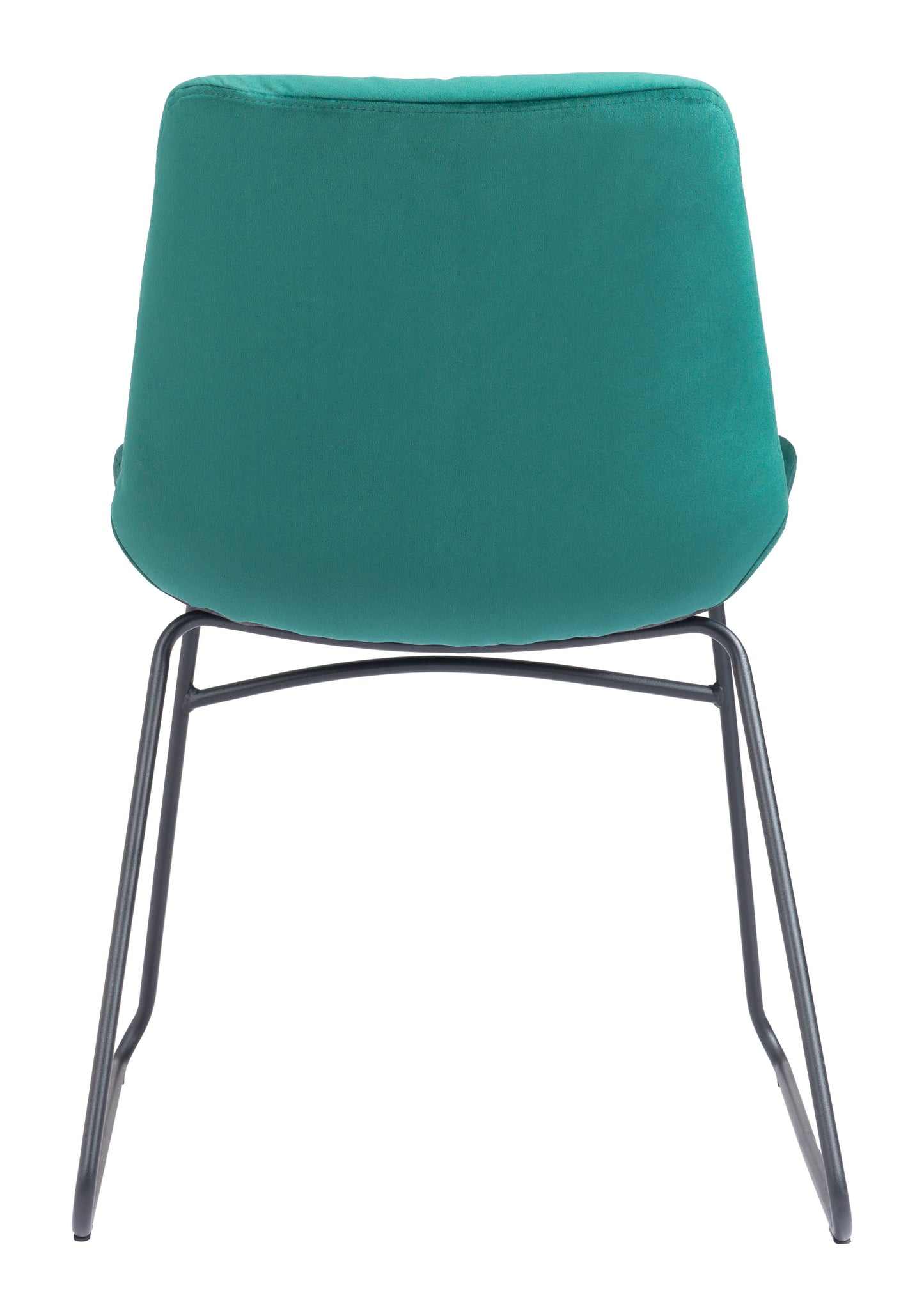 Tammy Dining Chair