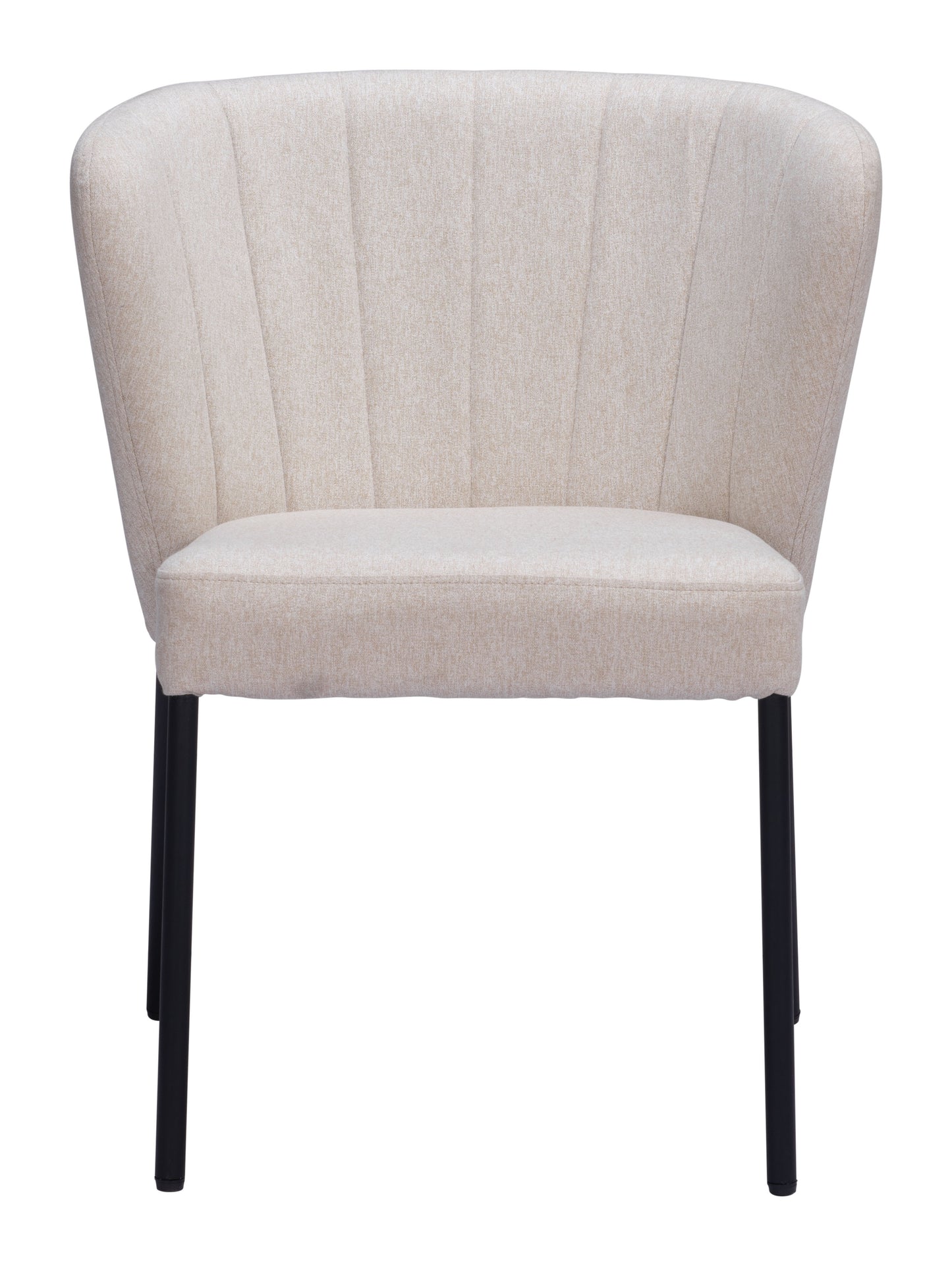Aimee Dining Chair