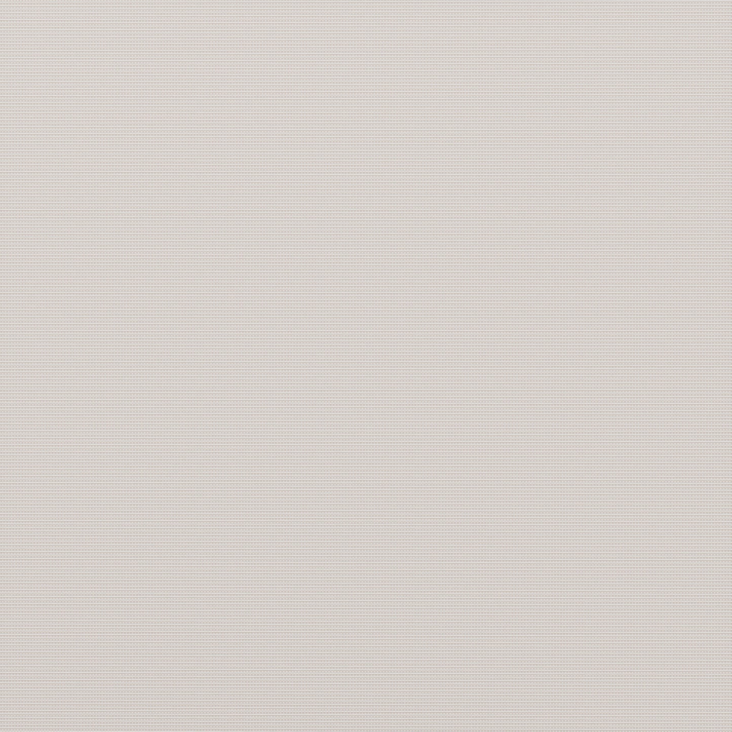 Bal Harbor Armchair White