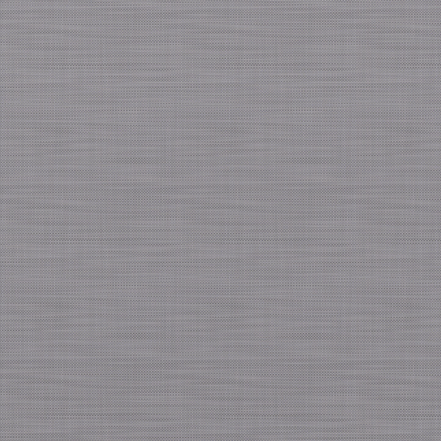 Horizon Sofa Gray