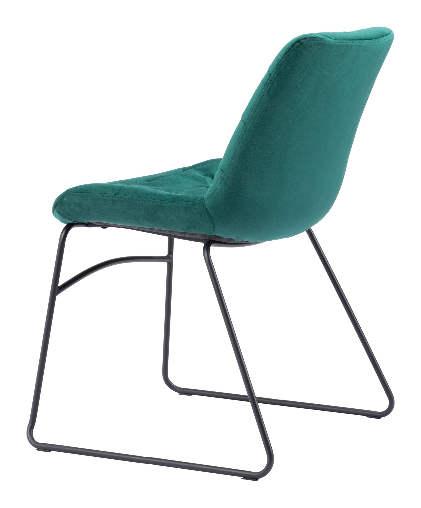 Tammy Dining Chair