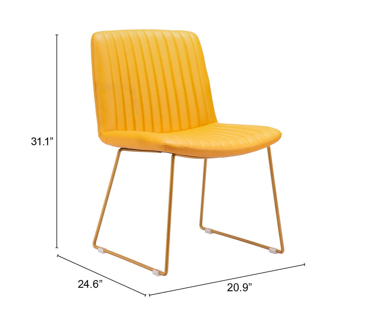 Joy Dining Chair