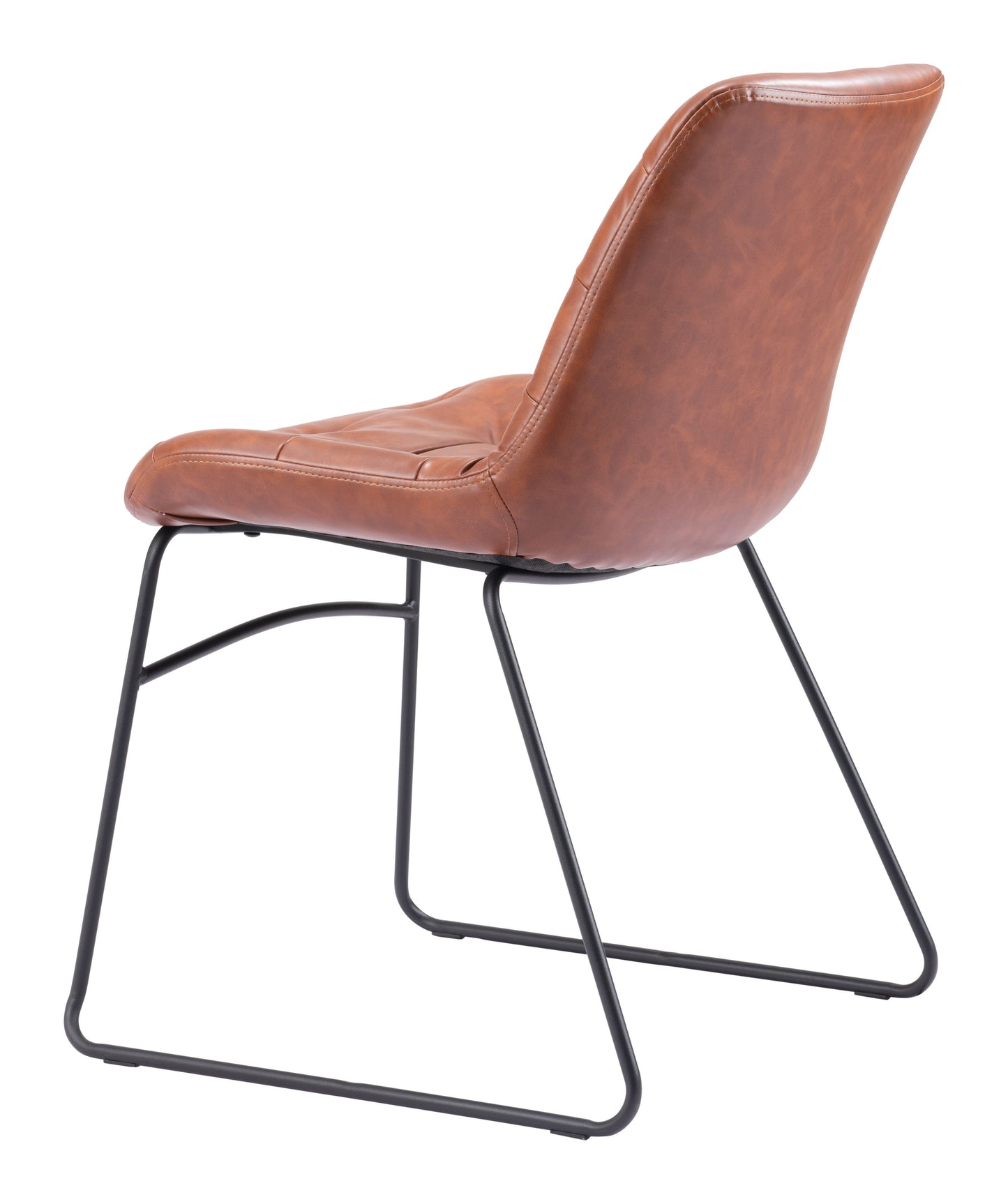 Tammy Dining Chair