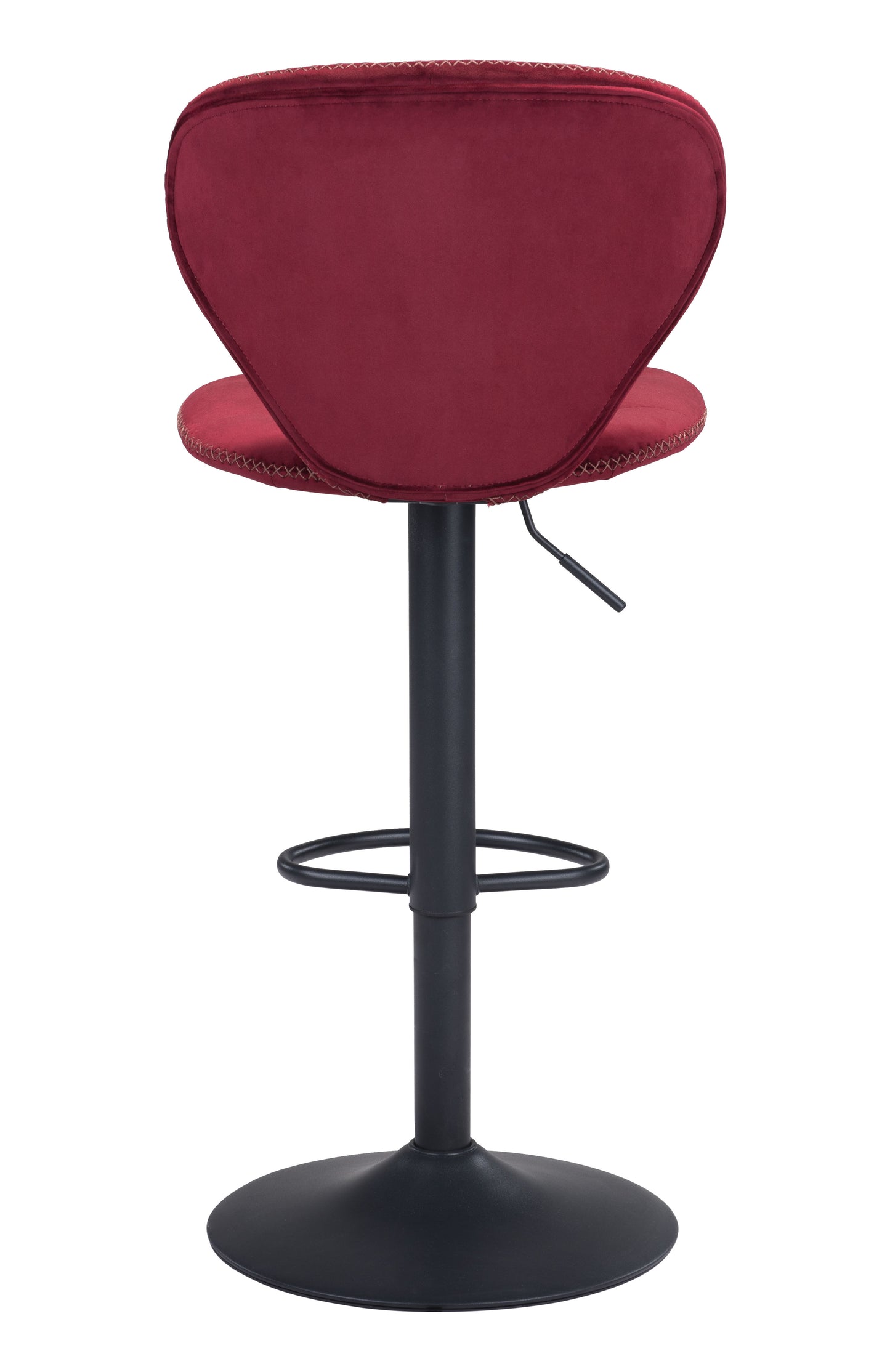 Salem Barstool