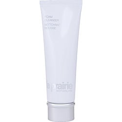 Foam Cleanser  --125ml/4.2oz