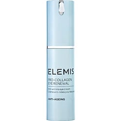 Pro-collagen Eye Renewal  --15ml/0.5oz