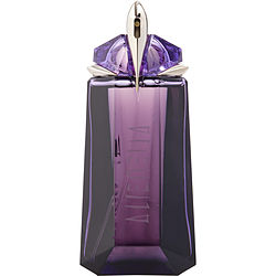 Alien By Thierry Mugler Eau De Parfum Spray 3 Oz *tester