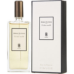 Serge Lutens Un Bois Vanille By Serge Lutens Eau De Parfum Spray 1.6 Oz