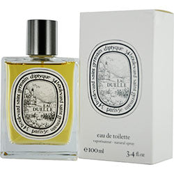 Diptyque Eau Duelle By Diptyque Edt Spray 3.4 Oz