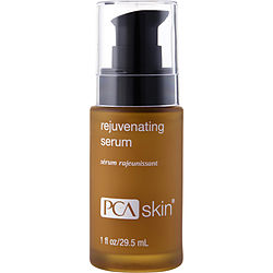 Rejuvenating Serum --29.5ml/1oz