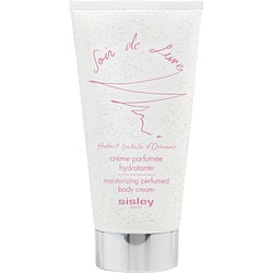 Soir De Lune By Sisley Body Cream 5 Oz