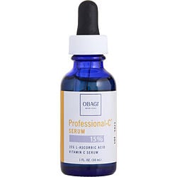 Professional C Serum 15 %--1 Oz