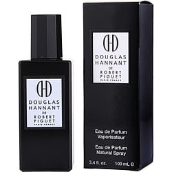 Douglas Hannant De Robert Piguet By Robert Piguet Eau De Parfum Spray 3.4 Oz