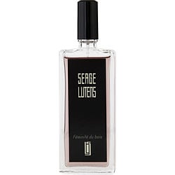 Serge Lutens Feminite Du Bois By Serge Lutens Eau De Parfum Spray 1.6 Oz *tester