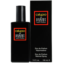 Calypso De Robert Piguet By Robert Piguet Eau De Parfum Spray 3.4 Oz