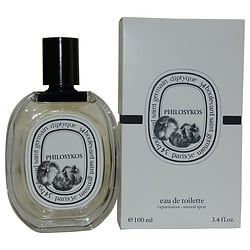 Diptyque Philosykos By Diptyque Edt Spray 3.4 Oz