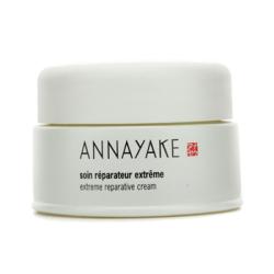 Extreme Reparative Cream --50ml/1.7oz