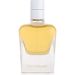 Jour D'hermes By Hermes Eau De Parfum Spray Refillable 2.8 Oz (unboxed)