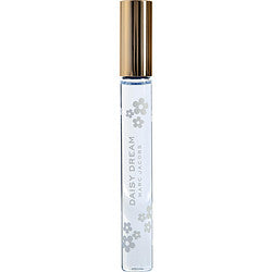 Marc Jacobs Daisy Dream By Marc Jacobs Edt Rollerball 0.33 Oz Mini (unboxed)