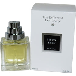 The Different Company Sublime Balkiss By The Different Company Eau De Parfum Spray 1.7 Oz