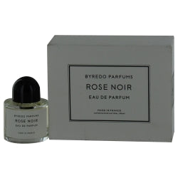 Rose Noir Byredo By Byredo Eau De Parfum Spray 1.6 Oz