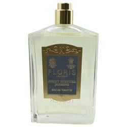 Floris White Rose By Floris Edt Spray 3.4 Oz *tester