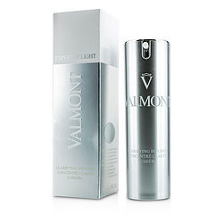 Expert Of Light Clarifying Infusion (clarifying & Illuminating Face Serum)  --30ml/1oz